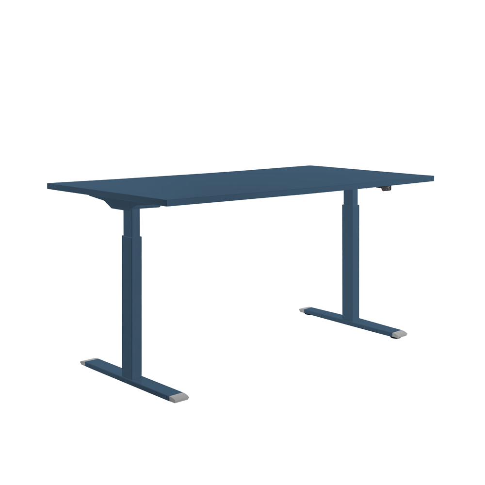 E-Table Smart