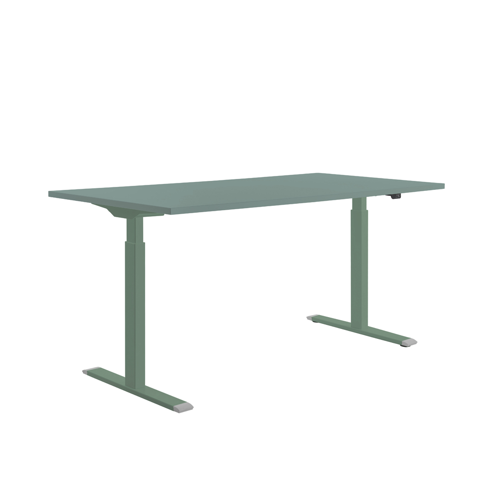 E-Table Smart