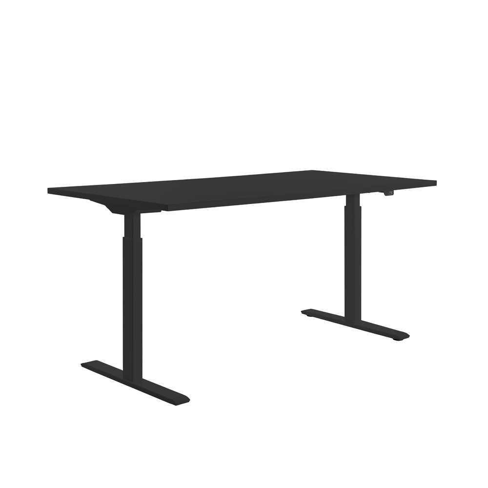 E-Table Smart