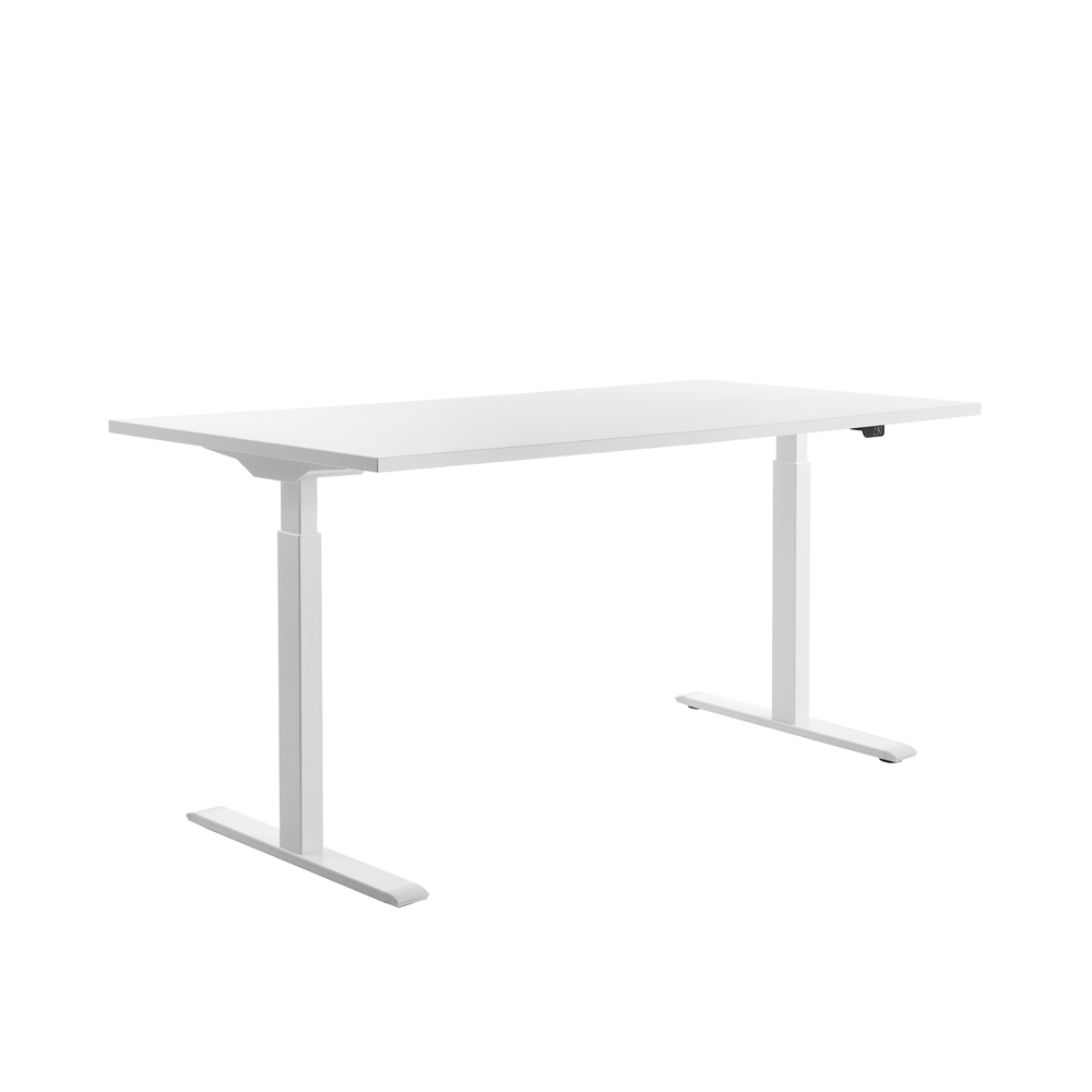 E-Table Smart