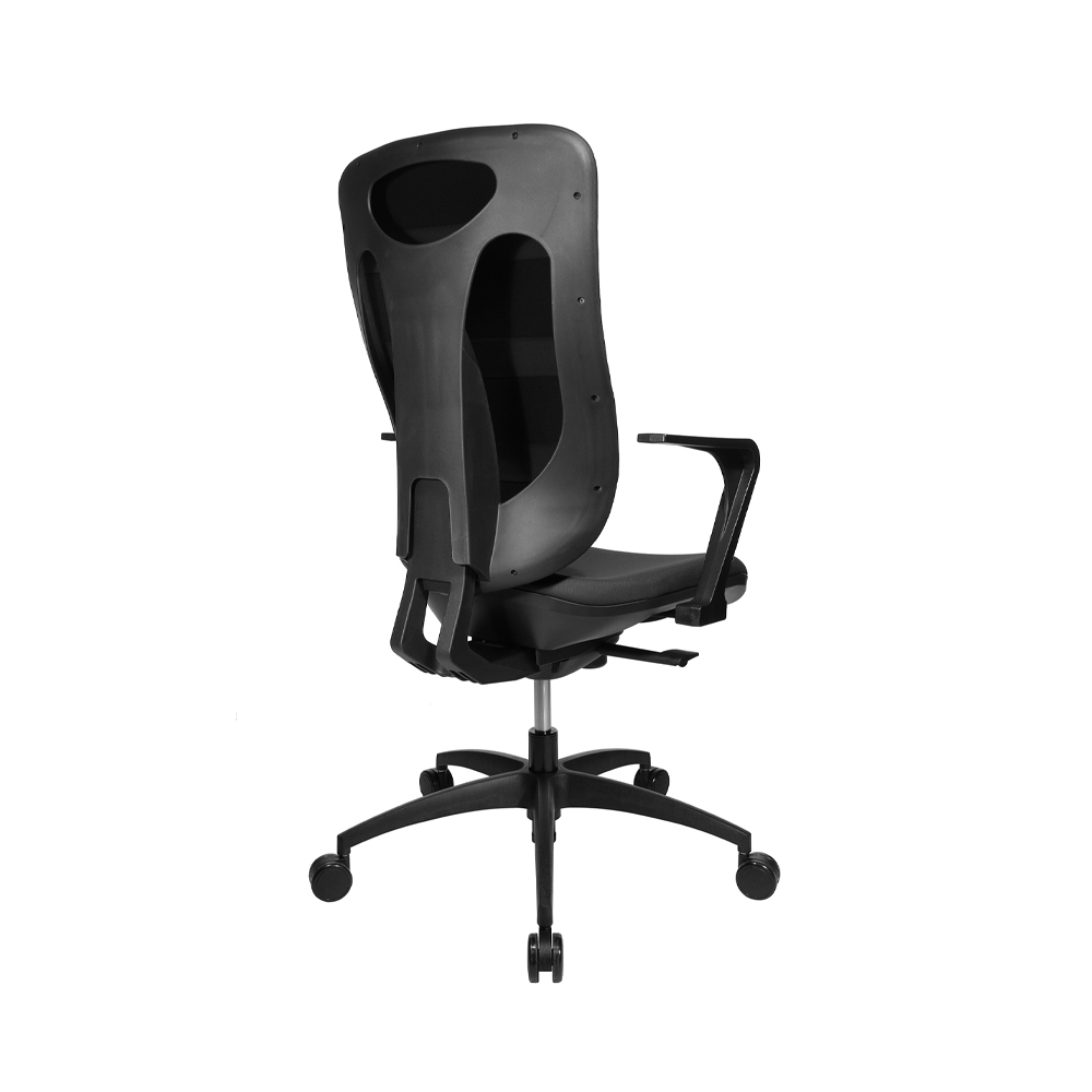 Soft Pro 100