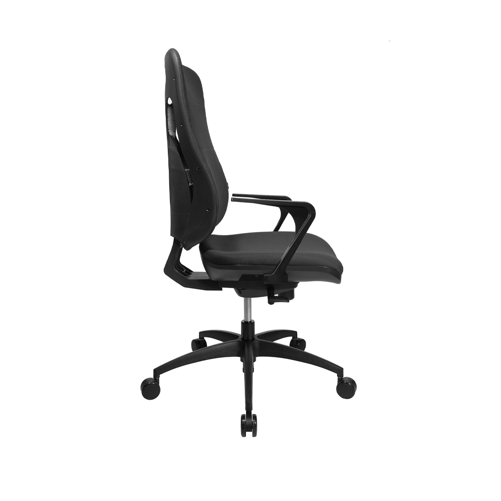 Soft Pro 100
