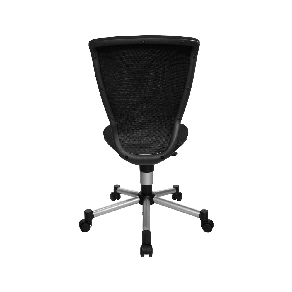 Titan Junior 3D
