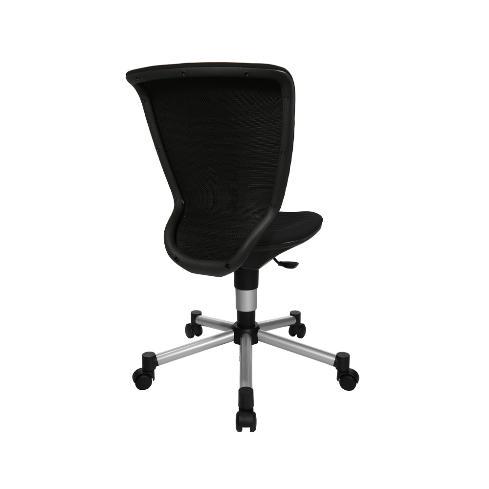 Titan Junior 3D