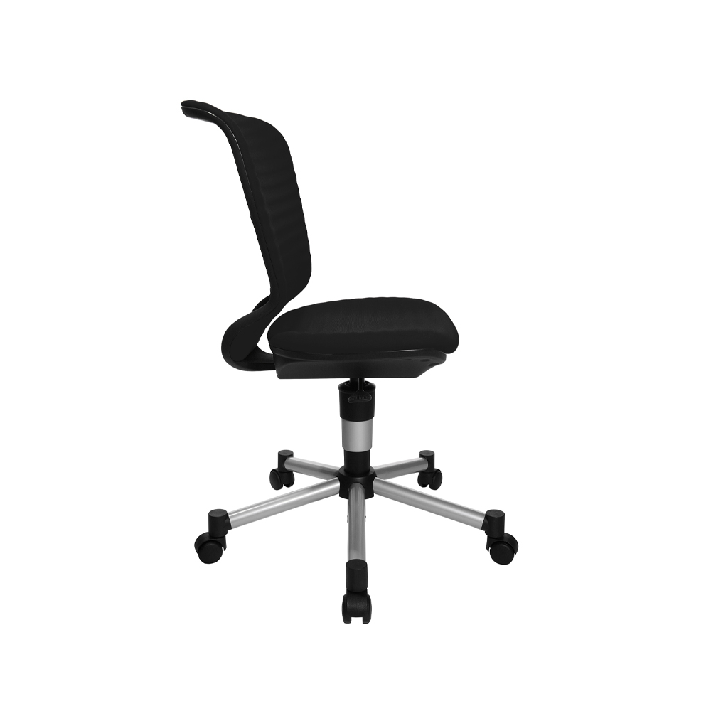 Titan Junior 3D