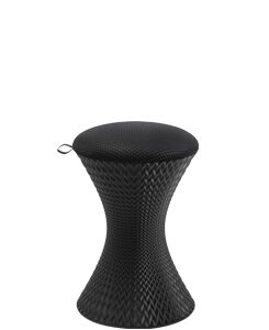Sitness_3D_Stool