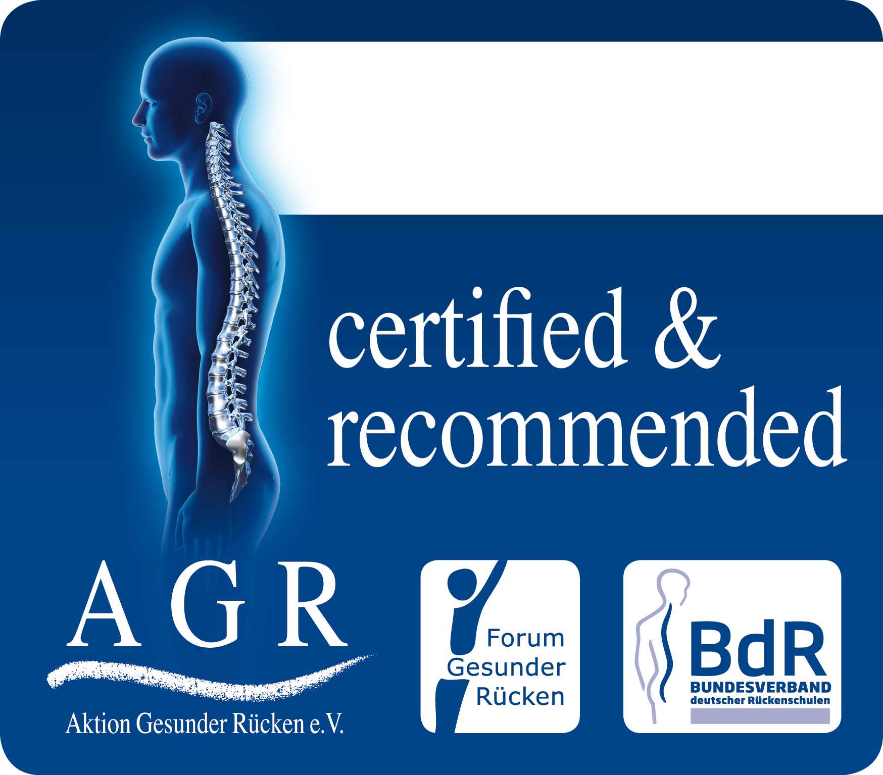 AGR-Guetesiegel_GB