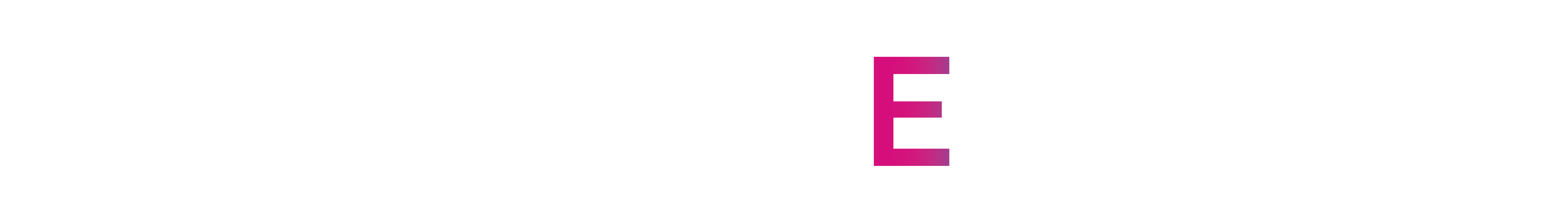 GaminginEMotion_Schriftzug_2480x354