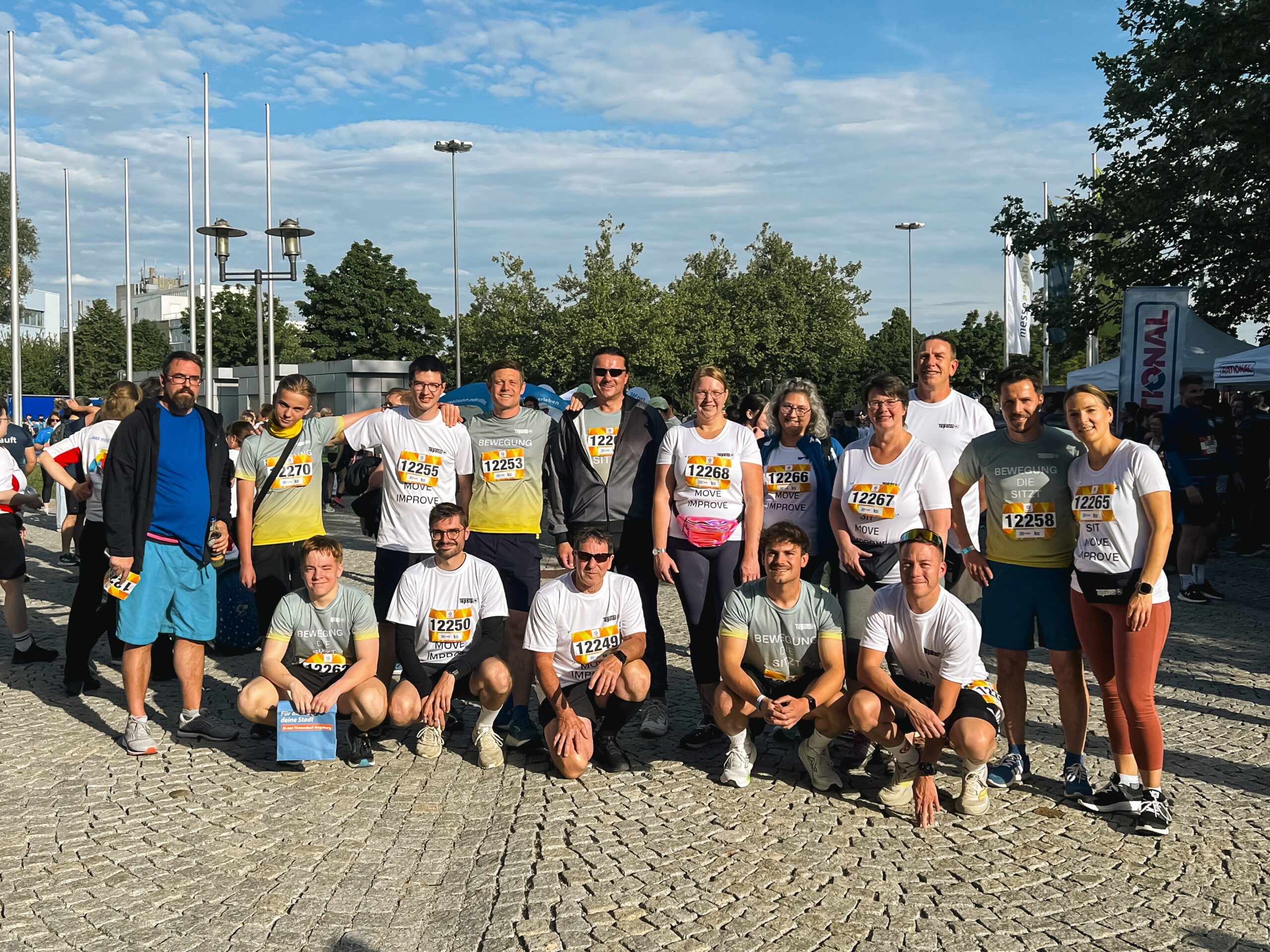 Firmenlauf_neu
