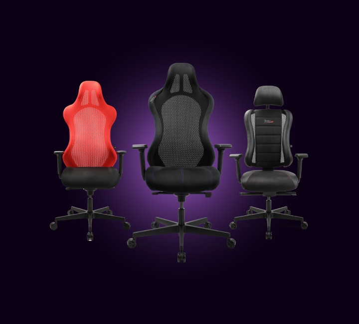 Gamechair_Modul_720x650px