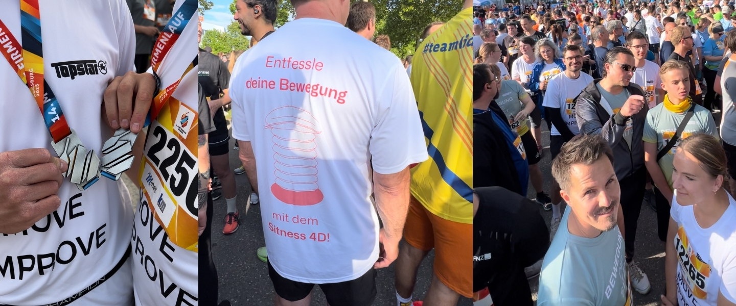 Slider_Firmenlauf_1440x600px_2