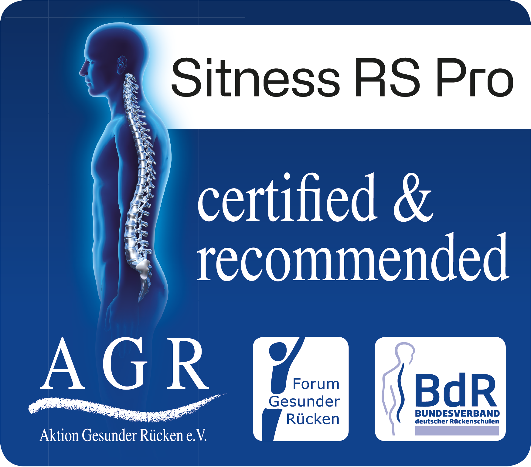 AGR-Guetesiegel_2017_GBR_Sitness_RS_Pro