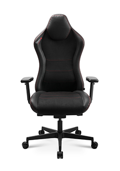 Sitness RS X