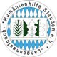 Rumaenienhilfe_StaudenEV_Logo