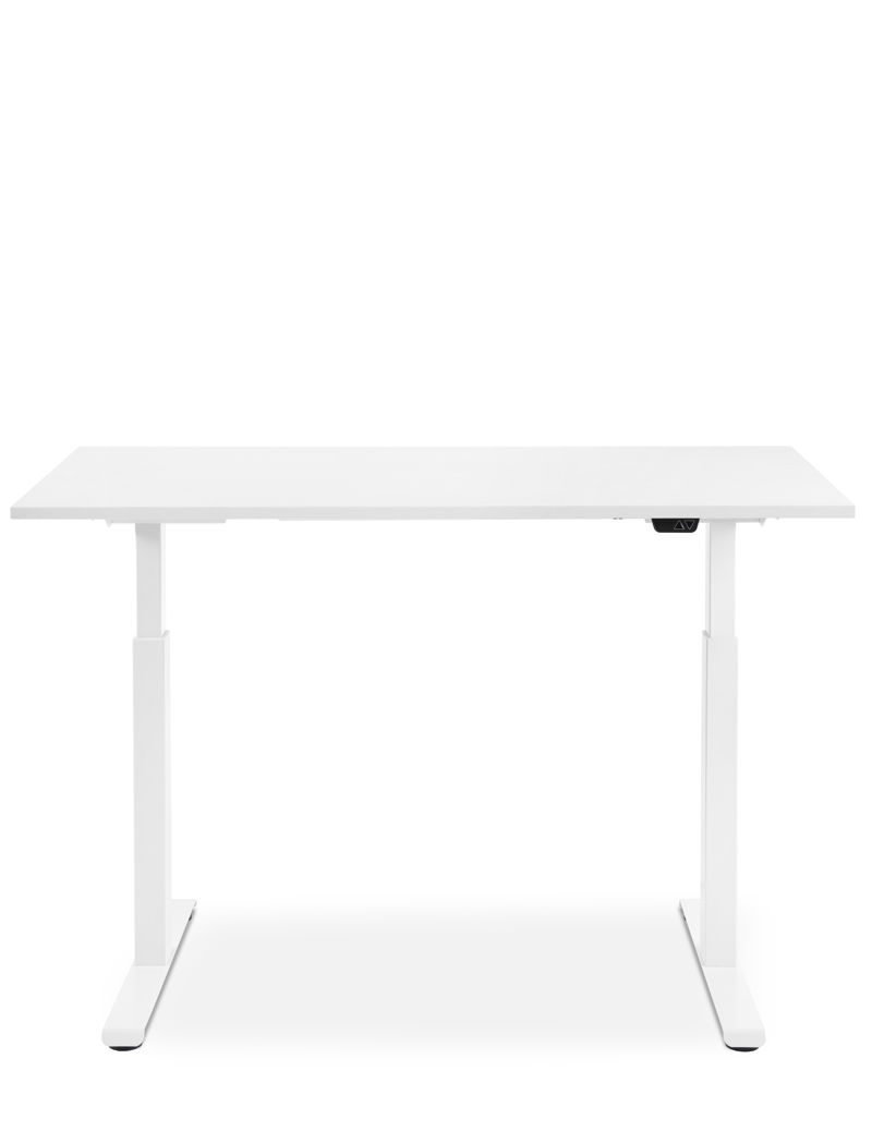 SITNESS X UP TABLE BASIC